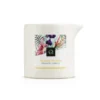 Exotiq Massagekaars Ylang Ylang (60 gr)