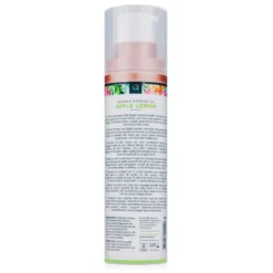 Exotiq – Massage Oil Apple Lemon (100 ml)