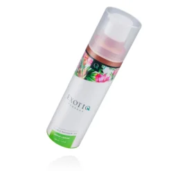 Exotiq – Massage Oil Apple Lemon (100 ml)