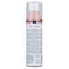 Exotiq – Massage Oil Lovely Lavender (100 ml)
