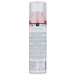 Exotiq – Massage Oil Soothing Jasmine (100 ml)