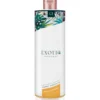Exotiq – Massage Oil Vanilla Caramel (500 ml)