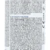 Eye Fresh Alles-in-één Contactlens Vloeistof (100 ml)