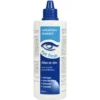 Eye Fresh Alles-in-1 vloeistof zachte lenzen (360 ml)