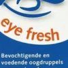 Eye Fresh Comfort Drops (15 ml)