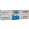Eye Fresh Daglenzen -3.00 (1 x 30 stuks)
