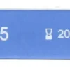 Eye Fresh -3,25 Getinte Zachte Maandlenzen (6 stuks)