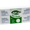 Eye Fresh 1 Maand Lens 6-Pack -2.75 (6 stuks)