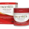 Facetrex Natural facelifting (50 ml)