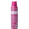 Fa Deodorant Spray Pink Passion (150 ml)