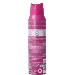 Fa Deodorant Spray Pink Passion (150 ml)