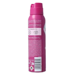 Fa Deodorant Spray Pink Passion (150 ml)