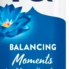 Fa Deospray Balancing Moments (150 ml)