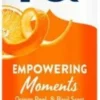 Fa Deospray Empowering Moments (150 ml)