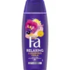 Fa Douchegel Relaxing Luxurious Viola (250 ml)