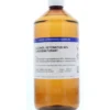 Fagron Alcohol ketonatus 96% v/v (1000 ml)