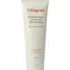 Fagron Cetomacrogol creme 50% vaseline (100 gr)