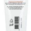 Fagron Cetomacrogol Crème met 10% Vaseline & Glycerine (100 gr)