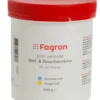 Fagron Douchecreme Dr de Swaan (400 gr)