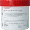Fagron Fitalite Gel Creme (500 gr)