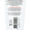 Fagron Koelzalf met 20% vaseline (100 gr)