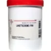 Fagron Lanettecreme 1 FNA (1000 gr)