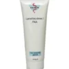 Fagron Lanettecreme I FNA (100 gr)