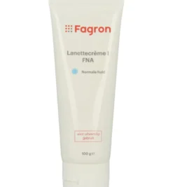 Fagron Lanettecreme I FNA (100 gr)
