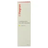 Fagron Lanettecreme met 20% vaseline (100 gr)