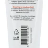 Fagron Lanettecrème II Fna (100 gr)