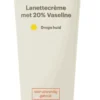 Fagron Lanettecrème met 20% Vaseline (100 gr)