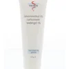 Fagron Levomenthol 1% in carbom (100 gr)