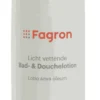 Fagron Licht Vettende Bad & Douchelotion (250 ml)