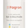 Fagron Soya oleum emulgatum (250 ml)