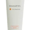 Fagron Ureumzalf 10% (100 gr)
