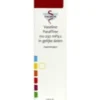 Fagron Vaseline paraffine zalf 100/230 D + B (100 gr)