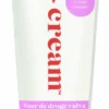 Fagron V-Cream (100 gr)