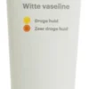 Fagron Witte Vaseline (30 gr)