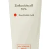 Fagron Zinkoxidezalf 10% (100 gr)
