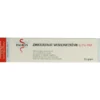 Fagron Zinksulfaat vaselinecreme 0.5% FNA (30 gr)