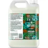 Faith in Nature Coconut Shampoo – Navulling (5000 ml)
