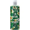 Faith In Nature Conditioner Avocado (400 ml)