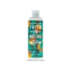 Faith In Nature Conditioner Jojoba (400 ml)