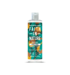 Faith In Nature Conditioner Jojoba (400 ml)