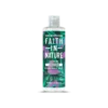 Faith In Nature Conditioner Lavendel (400 ml)