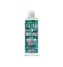 Faith In Nature Conditioner Lavendel (400 ml)