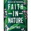 Faith In Nature Conditioner Tea Tree (400 ml)
