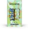 Faith In Nature Gift set Bodycare (1 stuk)