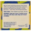 Faith in Nature Grapefruit Hand Made Soap (100 gr)