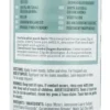 Faith in Nature Seaweed & Citrus Hand Wash (400 ml)
